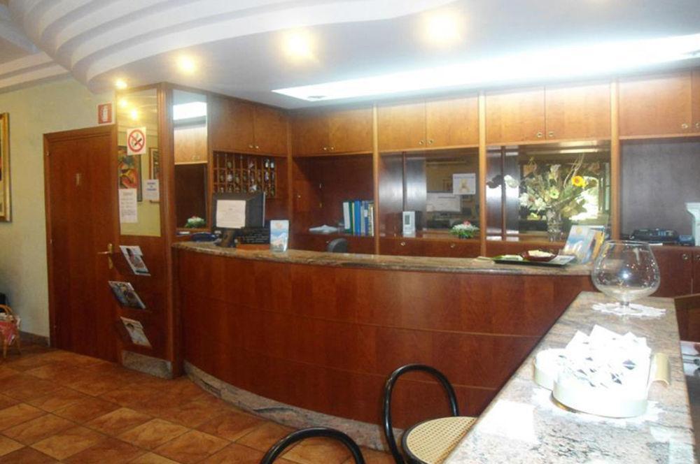 Casa Fertilia Apartamento Exterior foto